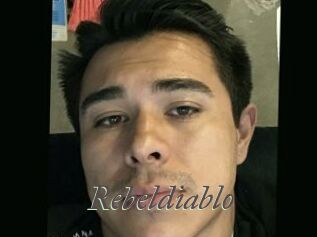 Rebeldiablo Sexcams city
