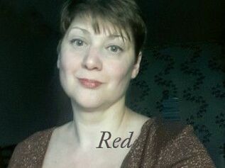 Red_Bird Sexcams city