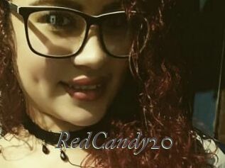RedCandy20