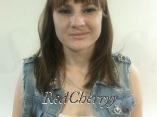 RedCherryy