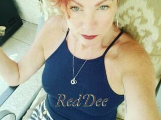 RedDee