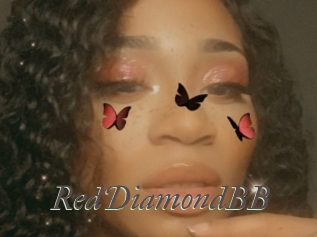 RedDiamondBB