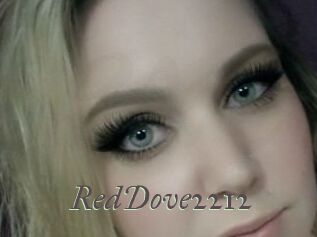 RedDove2212