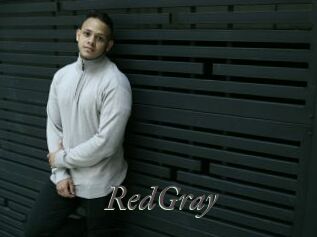 RedGray