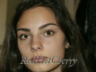Red_Hot_Cherry