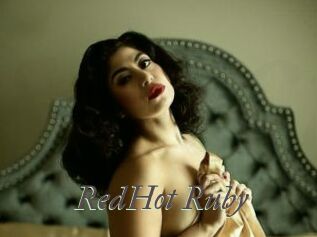 RedHot_Ruby