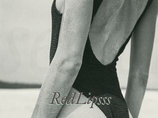 RedLipsss