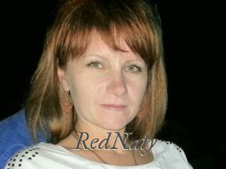 Red_Naty