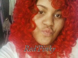 RedPinky