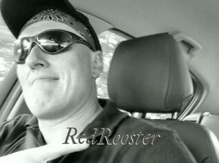 RedRooster
