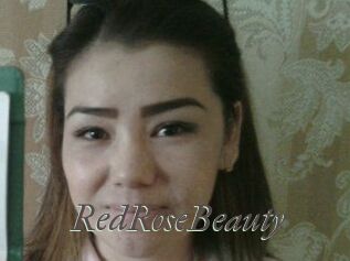 RedRoseBeauty