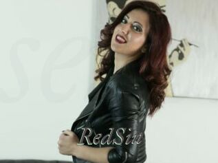 RedSin