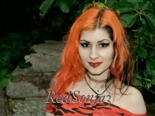 RedSonja3