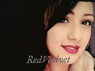 RedVeelvet