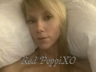 Red_PoppiXO