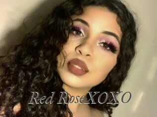 Red_RoseXOXO