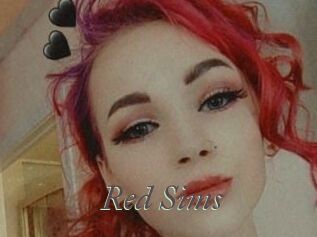 Red_Sims