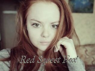 Red_Sweet_Fox Sexcams city