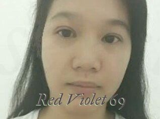 Red_Violet_69