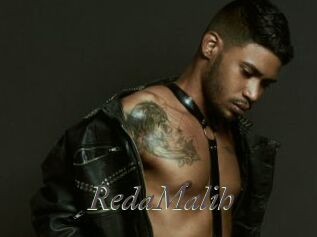 RedaMalih
