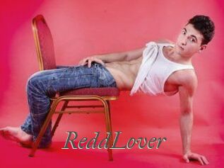 ReddLover