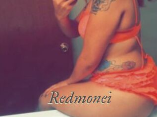 Redmonei