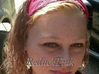 RednckTink