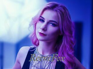 ReeneFox