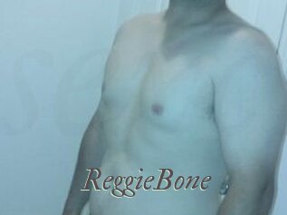 ReggieBone