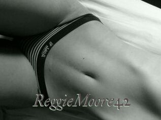 ReggieMoore42