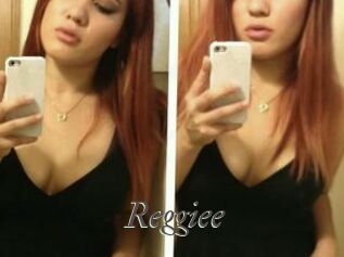 Reggiee Sexcams city