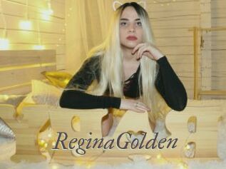 ReginaGolden Sexcams city
