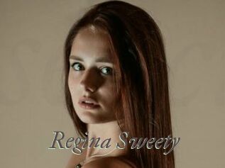 Regina_Sweety Sexcams city