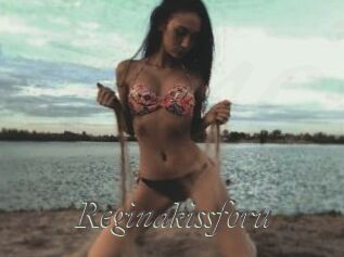 Reginakissforu Sexcams city
