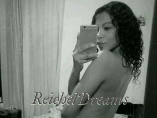 ReichelDreams