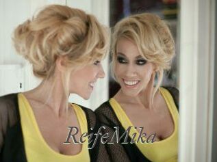 ReifeMika