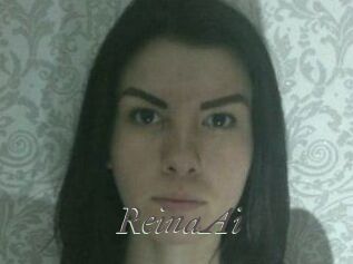 ReinaAi