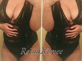 ReinaXlovee