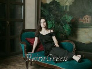 ReiraGreen