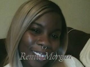 Remii_Morgan