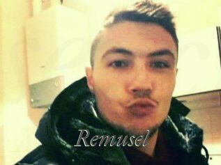 Remusel