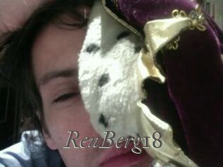 RenBerg18