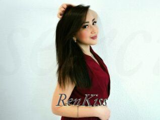 RenKiss