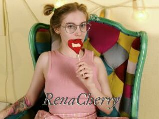 RenaCherry