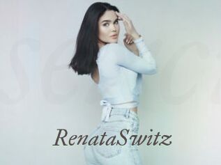 RenataSwitz