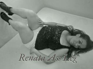 Renata_Ass_Leg