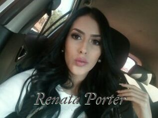 Renata_Porter Sexcams city