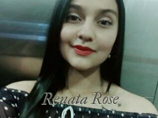 Renata_Rose