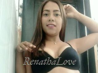 RenathaLove