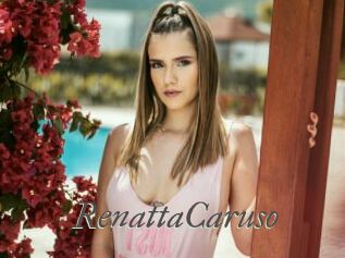 RenattaCaruso